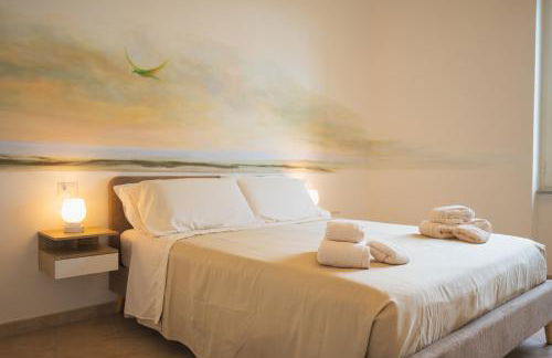 MirAntium - Anzio - Santa Teresa - Photo 16