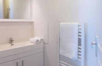 Résidence Odalys Le Petit Pont - Foto 43