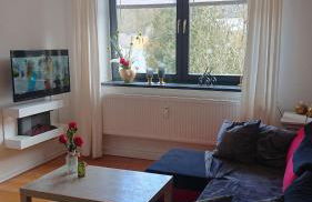 Ferienwohnung Haus Schöneck - Foto 26