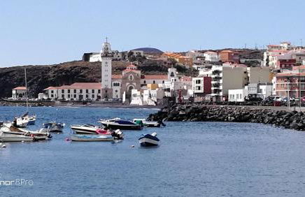 The terrace on the sea - Foto 37