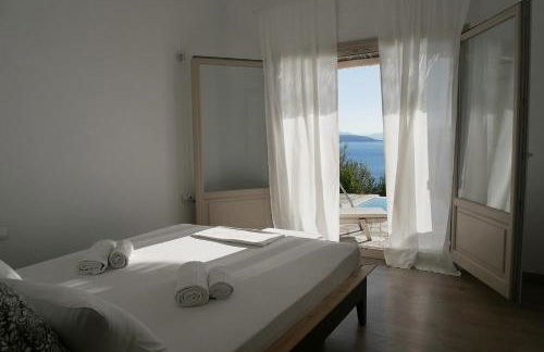 Notus Villa - Foto 29