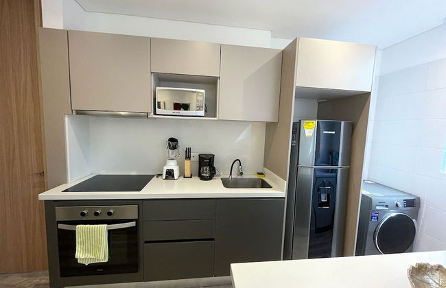 Palmetto Niido - Foto 73