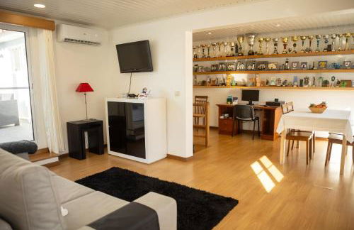 Casa do Troféu - Photo 13