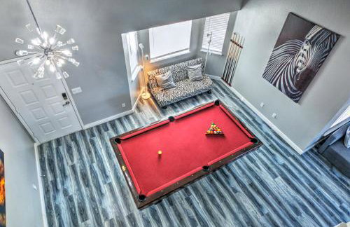 HOUSE VEGAS - Photo 8