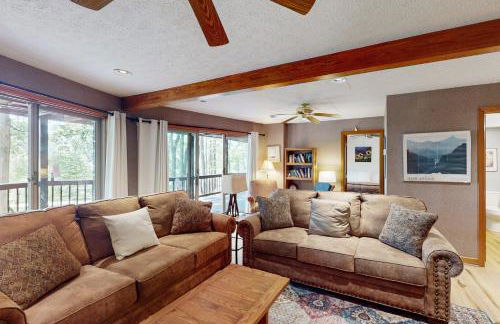 Mirabella Eclano - Foto 25