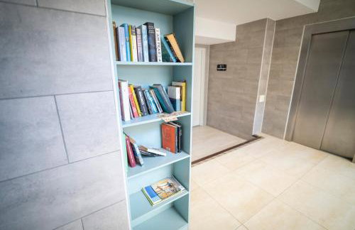 Edificio Prieto VIV 8 - Foto 18