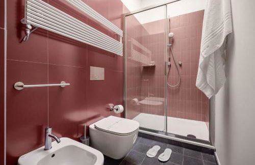 Creuza De Ma - Foto 59