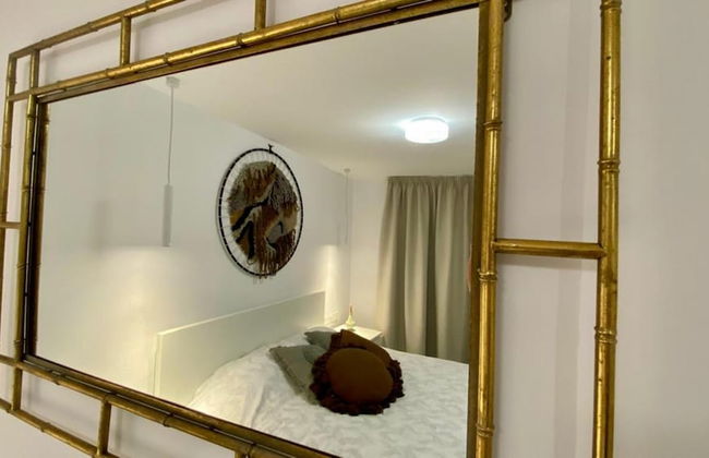 Yiayia Loukia Cottage - Foto 13