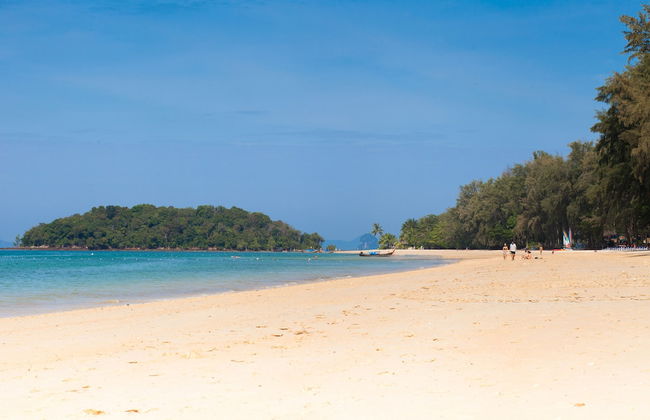 Baan Phukhao - Photo 49