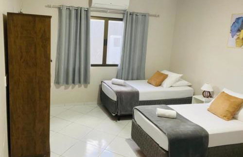 Casa com grade na piscina,ideal para familia com crianças - Foto 52