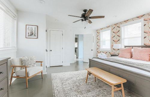 Afton Clubhouse - Foto 20