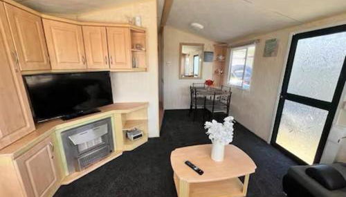 Rohannah A and C Ultimate Retreat - Foto 4