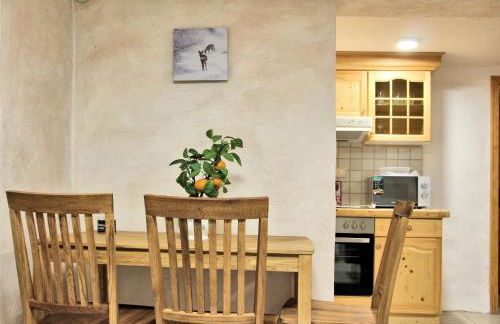 Haus am Burgring - Foto 22