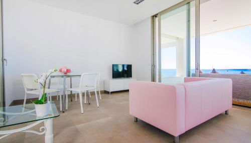 Apartamento s' Estanyol Mar - Foto 4