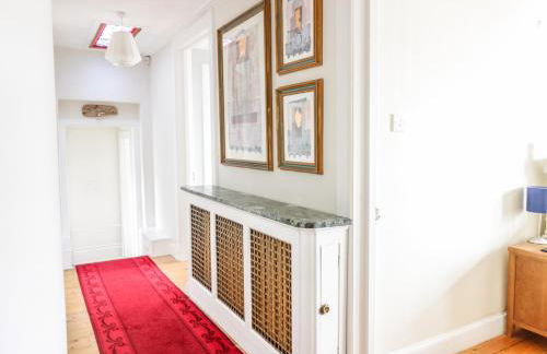 The Anchorage - Foto 20