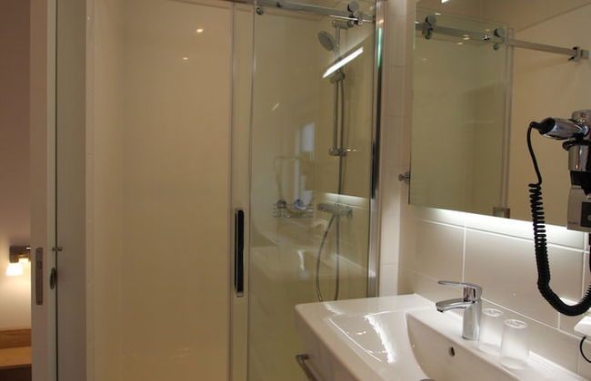 Tropical Islands Resort - Foto 38