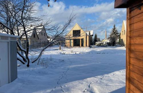 Gribertshaus - Foto 4