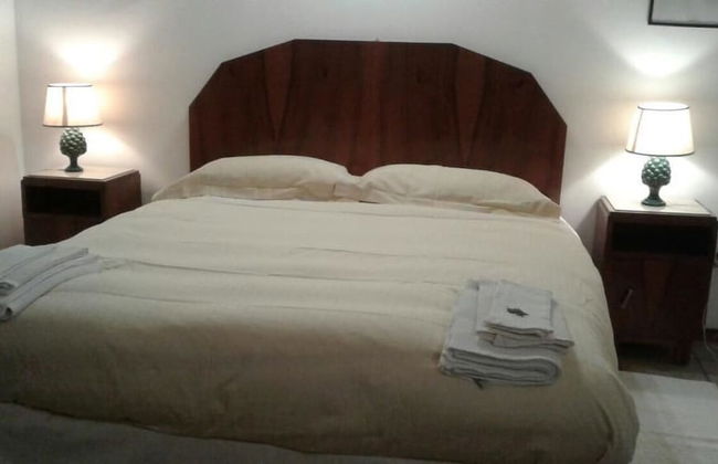 Villa Misita - Foto 4