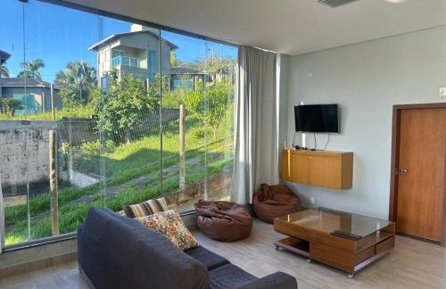 Lakehousetm - Foto 15