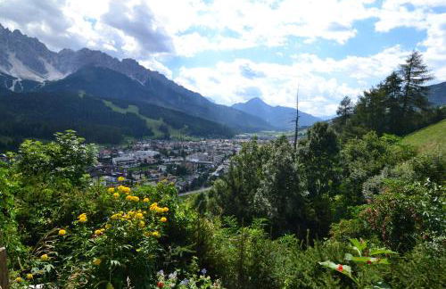 SCHETERERHOF - Foto 45