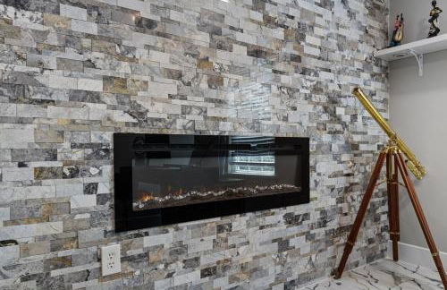 Step into Absolute luxury, Smart Home - Foto 31