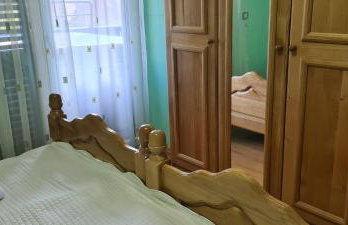 Kuća za odmor Gorski san - Foto 10