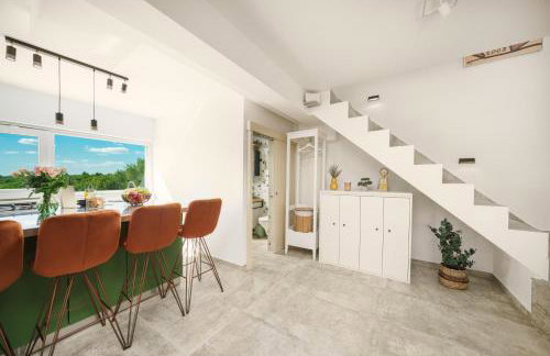 Villa Maris - Foto 43