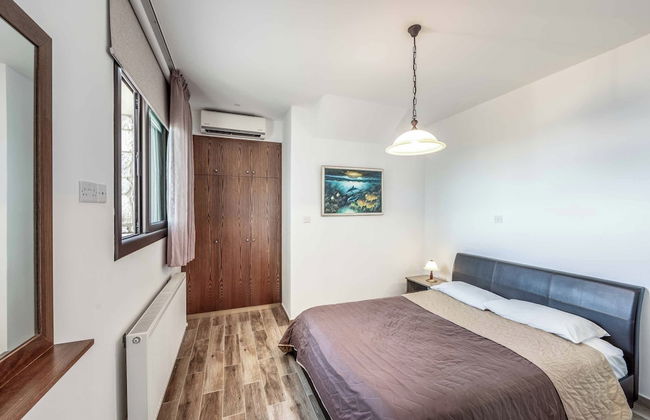 Pomos View - Foto 26