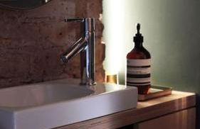 Stylish & Spacious! A Victorian House in Zone 1! - Foto 13