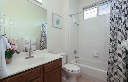 Exclusive and modern - Foto 8