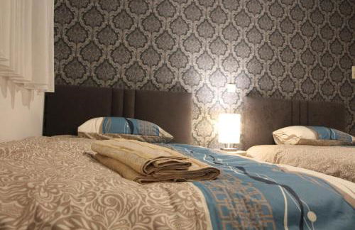 Ermis Apartments - Foto 18