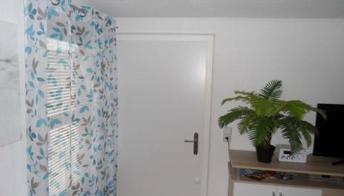 Ferienwohnung Braun - Foto 5