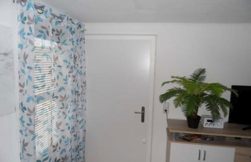 Ferienwohnung Braun - Foto 5