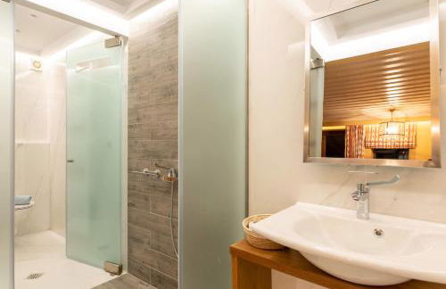 5 Ραχες/5 Raches - Foto 20