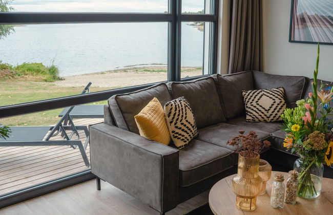 MarinaPark Bad Nederrijn - Foto 17