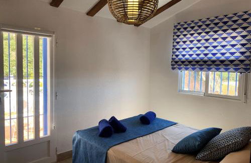 A867 - La Rodeta - Foto 19