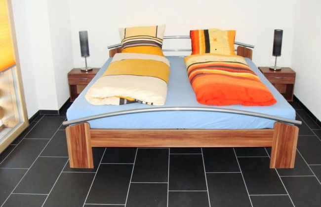 Burn, Alte Strasse - Foto 5