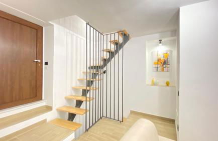 Casa Julia - Foto 11