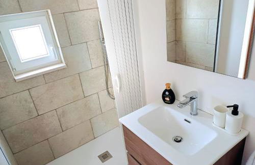 Casa Daniel - Foto 20