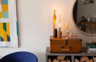 1 Mile to Hunter Mt! Cozy 3 Bedroom - Foto 7