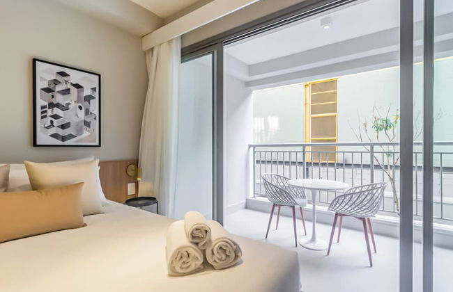 360 Paraiso - Photo 16