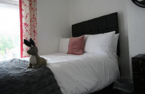 Daisy Cottage - Foto 6