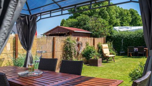 Tranquil Pepelow Retreat - Foto 2