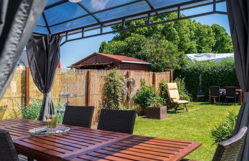 Tranquil Pepelow Retreat - Foto 2