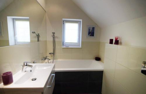 Apartament Topczewo - Foto 34