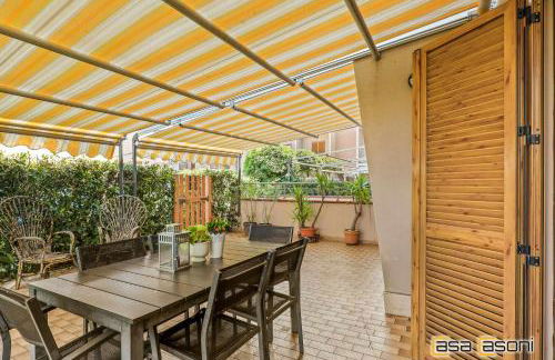 Conero 19 - Casa Vacanze - Photo 10