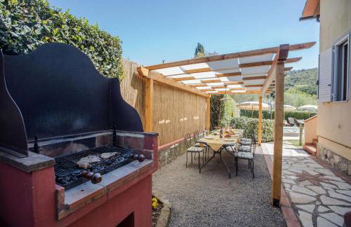 Villa Linda - Foto 11