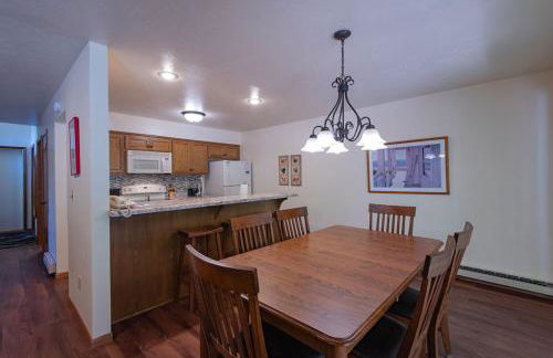 The Rushes - Foto 17