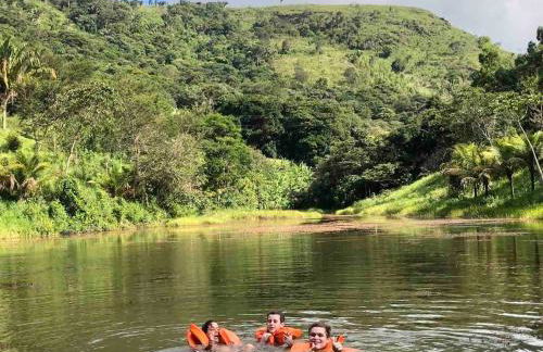 Bonito Aconchegante no Hotel Pedra do Rodeadouro Bonito PE - Photo 76