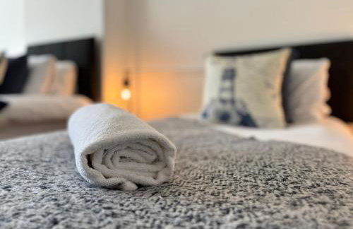 Island Heights By MGroupSA - Foto 13